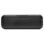 اسپیکر بلوتوثی قابل حمل تسکو مدل TS 23004 با گارانتی شرکتی