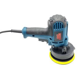 دستگاه پولیش باس مدل 01*287