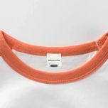 تی‌شرت آستین کوتاه پسرانه مدل MDSS-CG7695