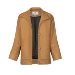 پالتو زنانه مدل SB-SS-5022