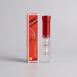 چسب مژه مصنوعی مکس تو مدل 0001 حجم 5 میلی لیتر