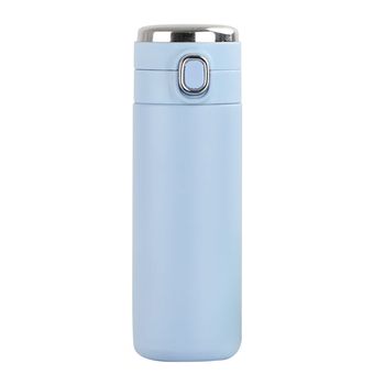 فلاسک سفری هوشمند