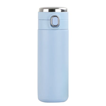 فلاسک سفری هوشمند