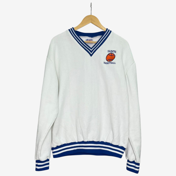 دورس اورجینال از برند امریکایی PIONEER