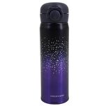 فلاسک کودک مدل beauty کد 589 گنجایش 0.5 لیتر