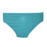 شورت زنانه مدل MDSS-CG1568 مجموعه 3 عددی*281