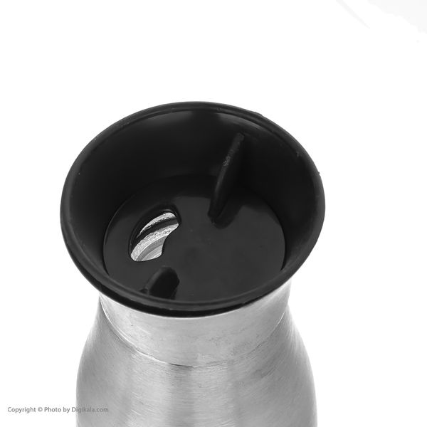 ست جاادویه 7 پارچه کاپریس کد 3320387