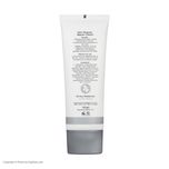 کرم ترمیم کننده سریتا مدل DERMA PSO 24H حجم 100 میلی لیتر