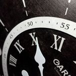 ساعت دیواری گارنت مدل 5226 B