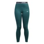 لگینگ ورزشی زنانه مدل GS-M-PY-274832