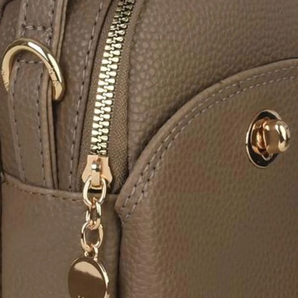 کیف دوشی زنانه مدل MDSS-CG1279