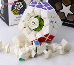 روبیک مگامینکس کای وای کد 2200