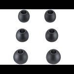 هندزفری مدل SMK93L9VK