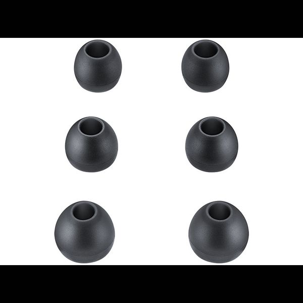 هندزفری مدل SMK93L9VK