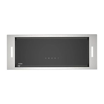 هود مخفی آلتون مدل H800S سایز 80