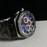 ساعت مچی عقربهای مردانه کوارتز سوئیس آرت مدل ANT162G-12