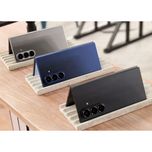 گوشی موبایل سامسونگ مدل Galaxy Z Fold 7 دو سیم‌کارت ظرفیت 256 گیگابایت و رم 12 گیگابایت  - ویتنام
