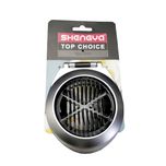 اسلایسر تخم مرغ شنگوا مدل 001