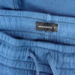 شلوارک مردانه مدل MDSS-CG6589