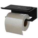 پایه رول دستمال راد مدل RAD04