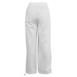 شلوار ورزشی زنانه مدل GS-M-290663