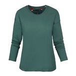 تی شرت آستین بلند زنانه مدل SB-SS-2342*224