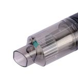 جارو شارژی دستی بیوا مدل 2IN1