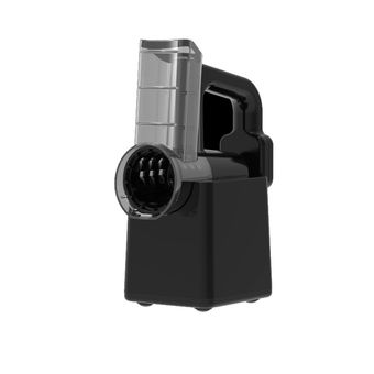 خردکن 300 میلی‌لیتر گرین لاین مدل SM-40