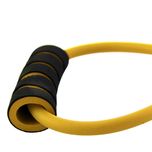 کش ورزشی مدل MDSS-CH2456