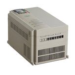 اینورتر 15 کیلووات الکترومارکت زریر مدل EMGD200A-G3015/P3018