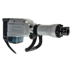 چکش تخریب 1500 وات پوکا مدل H1601