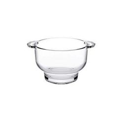 پیاله پاشاباغچه مدل Soupy کد 530041 بسته 2 عددی