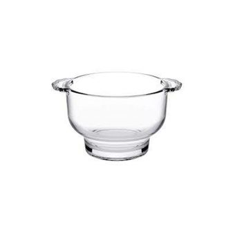 پیاله پاشاباغچه مدل Soupy کد 530041 بسته 2 عددی
