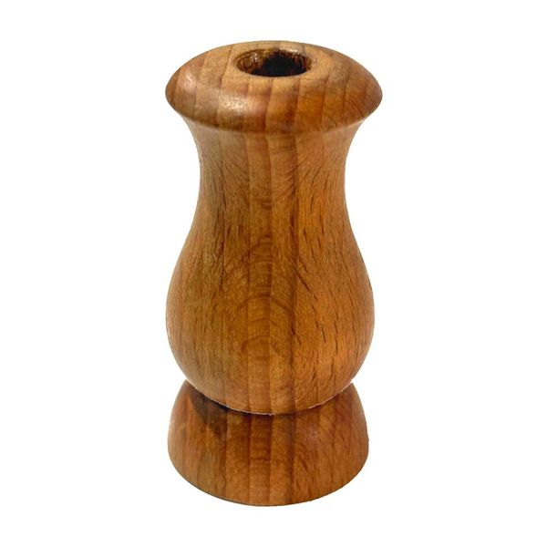 خودکار چوبی کد 106