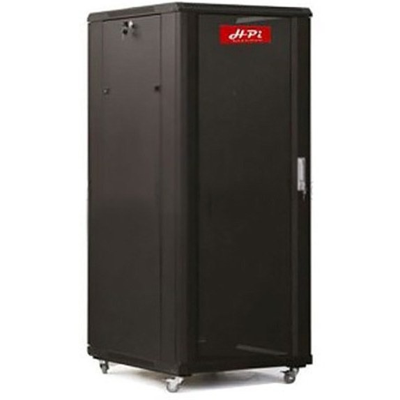 رک ایستاده 32 یونیت عمق 80 اچ پی آی HPI