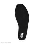 کفش کوهنوردی مردانه نورث فیس مدل HEAT SEEKER