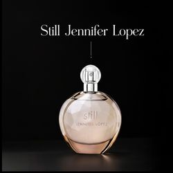 عطر ادکلن جنیفر لوپز استیل اورجینال 100 میل  Still Jennifer Lopez