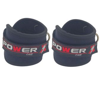 پابند بدنسازی مدل PX-400 بسته دو عددی*879