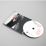 آلبوم Sticky Fingers از The Rolling Stones