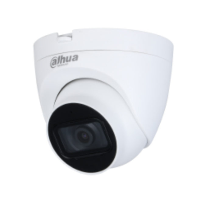 دوربین مداربسته 5MP داهوآ مدل DH-HAC-HDW1500TRQP