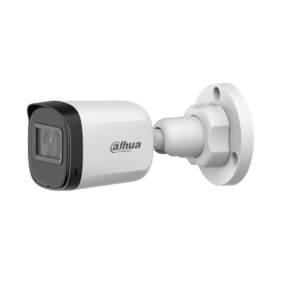 دوربین مداربسته 2MP داهوآ مدل DH-HAC-B2A21P-U
