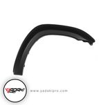 دورگلگیر جلو رونیز - 2 عددی