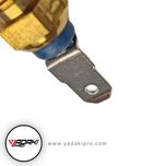 فشنگی آب کوچیک رونیز - اصلی نیسان موتور