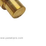 فشنگی آب کوچیک رونیز - اصلی نیسان موتور