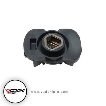 چکش برق رونیز، پیکاپ و سرانزا - اصلی نیسان موتور