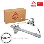دستگاه شیشه بالابر جلو رونیز/پیکاپ - آرکو ARCO چین