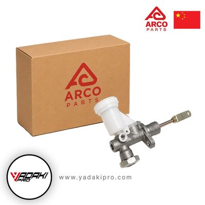 پمپ کلاج بالای رونیز/پیکاپ - آرکو ARCO چین