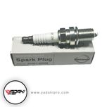 شمع اصلی نیسان کد 06 مناسب خودروهای رونیز، پیکاپ و سرانزا