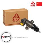 پمپ کلاچ پایین پیکاپ/رونیز - آرکو ARCO چین