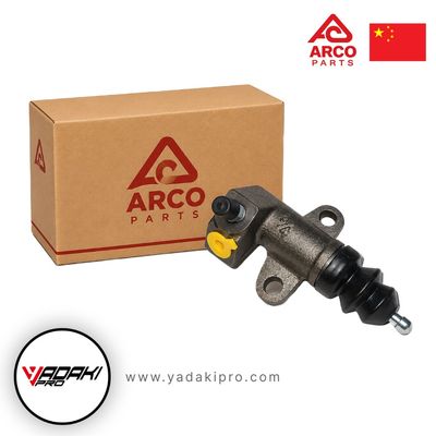 پمپ کلاچ پایین پیکاپ/رونیز - آرکو ARCO چین